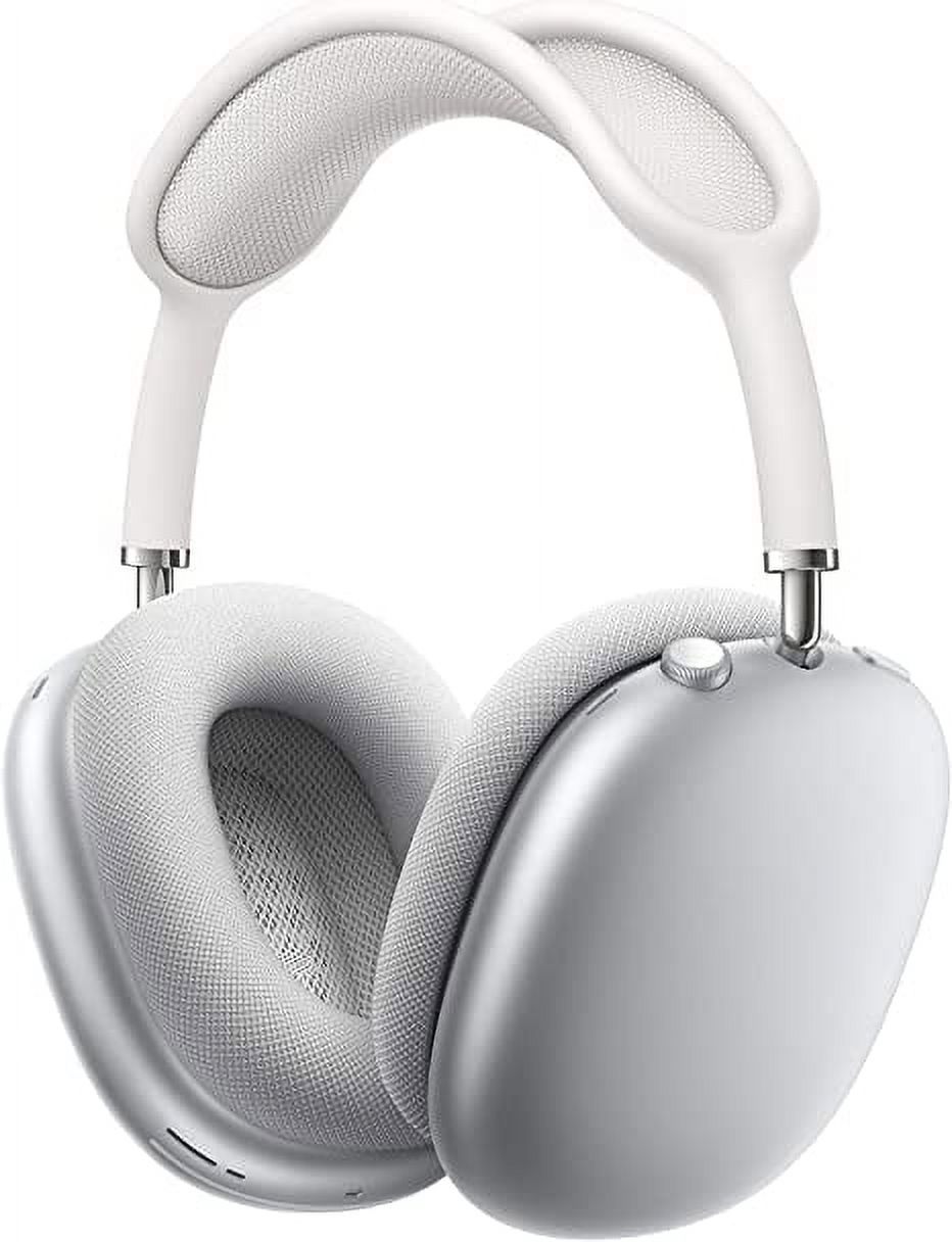 Open Box) Apple, MGYJ3AM/A, AirPods Max, Easy Installation, Built